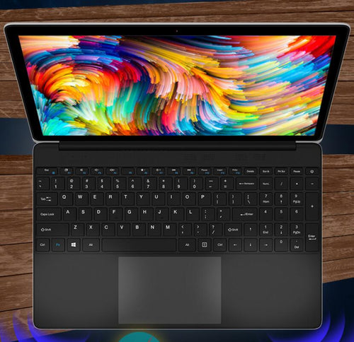 2019 New 8GB RAM+1000GB HDD Intel Pentium N3520 cpu Laptop 15.6inch FHD Windows 7 Notebook PC Computer 4000mAh Battery