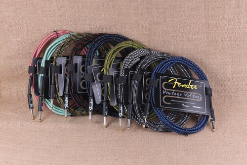 3 meter guitar cable noise reduction guitar wire audio cable braided shield wire guitar accessories parts