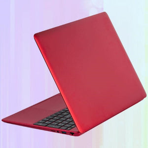 2019 New 8GB RAM+1000GB HDD Intel Pentium N3520 cpu Laptop 15.6inch FHD Windows 7 Notebook PC Computer 4000mAh Battery